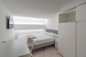 I Host Apartment - Caretto 6